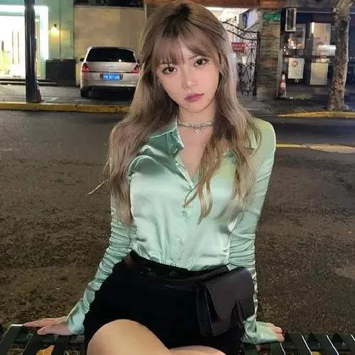 用户张大伟头像