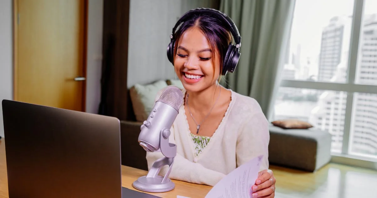 用户林小雨头像