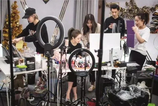 用户王甜甜头像