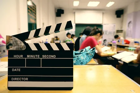 小欣奈宣传视频封面